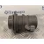 Caudalimetro para Nissan Almera (N16/E)