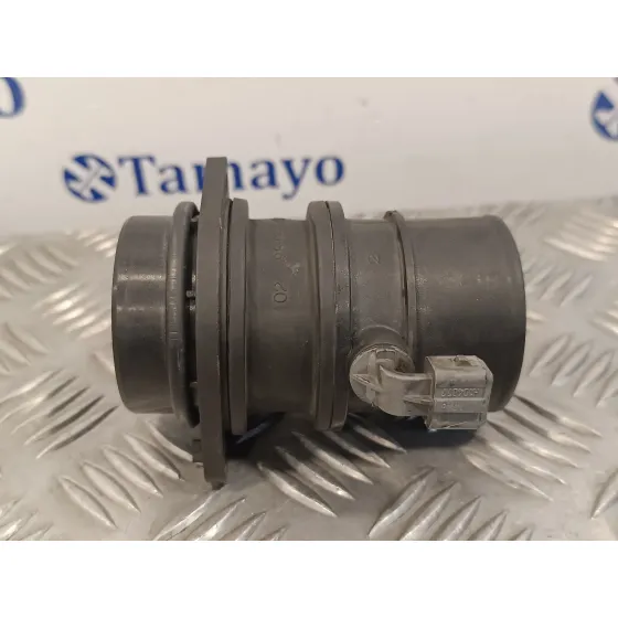 Caudalimetro para Nissan Almera (N16/E)