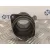 Caudalimetro para Nissan Almera (N16/E)