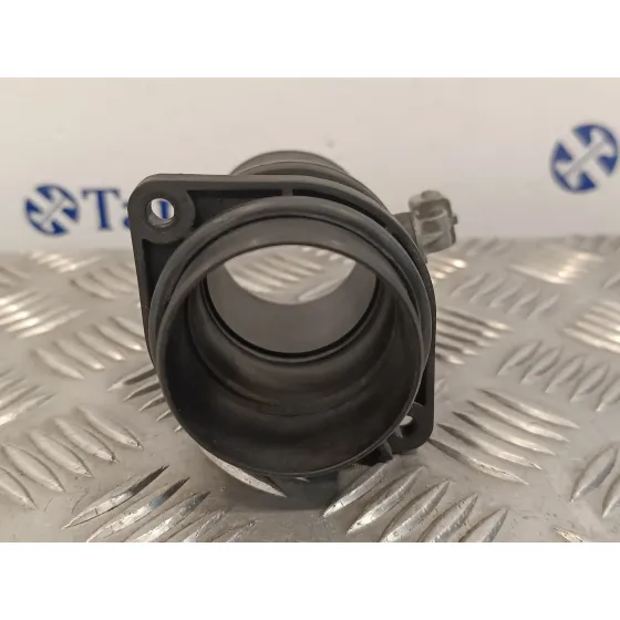 Caudalimetro para Nissan Almera (N16/E)