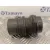 Caudalimetro para Nissan Almera (N16/E)