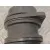 Caudalimetro para Nissan Almera (N16/E)