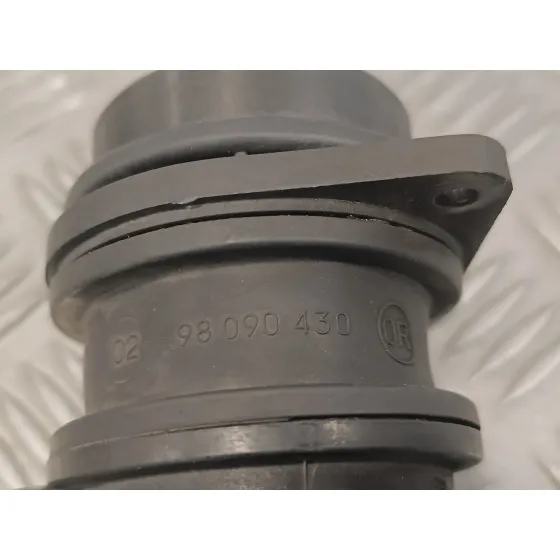 Caudalimetro para Nissan Almera (N16/E)
