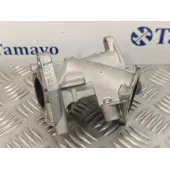 Tubo para Peugeot 508
