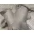 Tubo para Peugeot 508