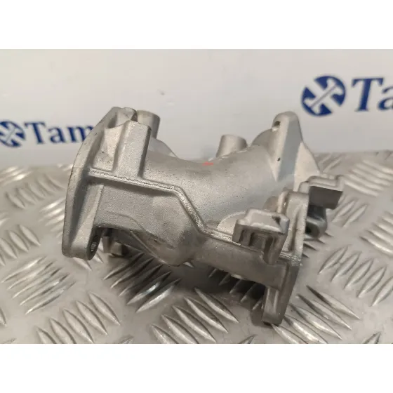 Tubo para Peugeot 508