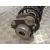 Amortiguador Delantero Derecho para Fiat Ducato Furgon