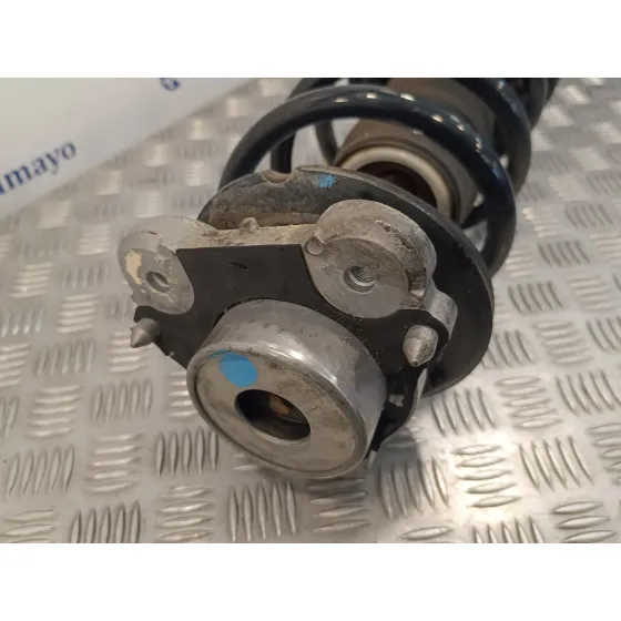 Amortiguador Delantero Derecho para Fiat Ducato Furgon