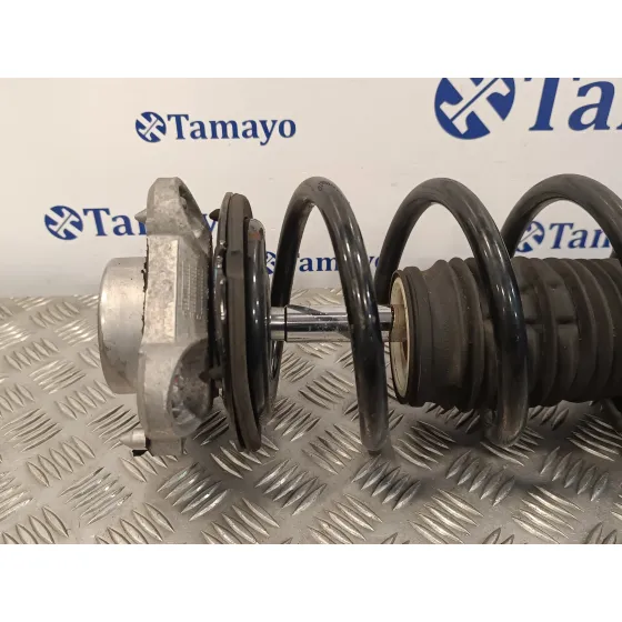 Amortiguador Delantero Izquierdo para Fiat Ducato Furgon