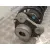Amortiguador Delantero Izquierdo para Fiat Ducato Furgon