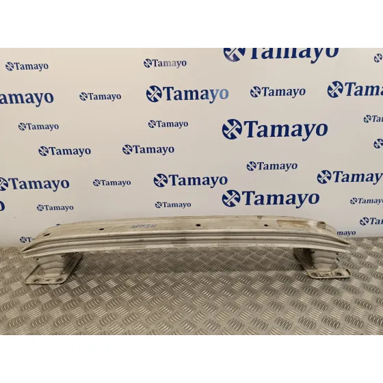 Refuerzo Paragolpes Delantero para Fiat Fiorino