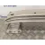 Refuerzo Paragolpes Delantero para Fiat Fiorino