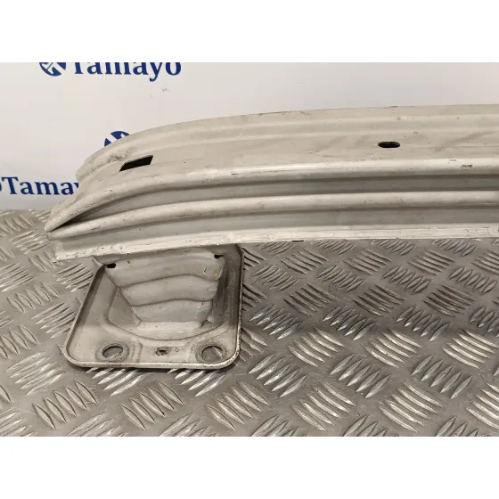 Refuerzo Paragolpes Delantero para Fiat Fiorino