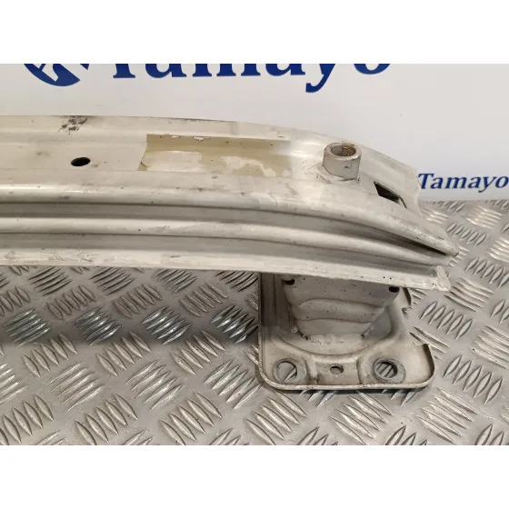 Refuerzo Paragolpes Delantero para Fiat Fiorino