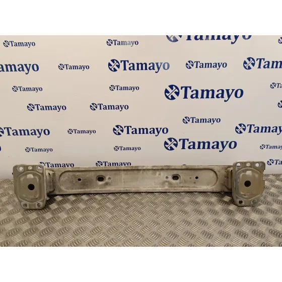 Refuerzo Paragolpes Delantero para Fiat Fiorino