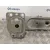 Refuerzo Paragolpes Delantero para Fiat Fiorino