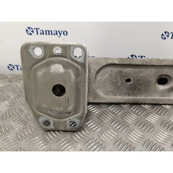 Refuerzo Paragolpes Delantero para Fiat Fiorino