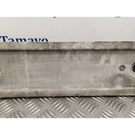 Refuerzo Paragolpes Delantero para Fiat Fiorino