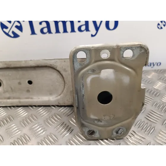 Refuerzo Paragolpes Delantero para Fiat Fiorino