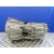 Caja Cambios para Bmw Serie 1 Lim F21