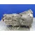 Caja Cambios para Bmw Serie 1 Lim F21