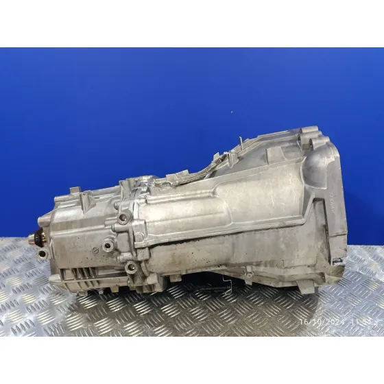 Caja Cambios para Bmw Serie 1 Lim F21