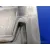 Caja Cambios para Bmw Serie 1 Lim F21