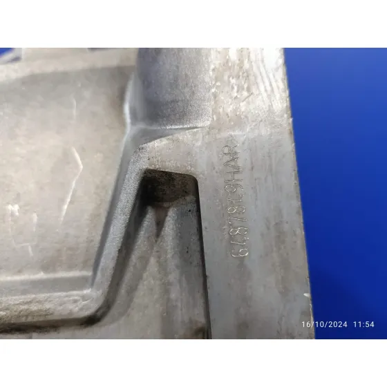 Caja Cambios para Bmw Serie 1 Lim F21