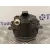 Faro Antiniebla Derecho para Citroën C4 Berlina