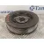 Polea Ciguenal para Mazda 6 Lim. (Gh)