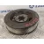 Polea Ciguenal para Mazda 6 Lim. (Gh)
