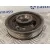 Polea Ciguenal para Mazda 6 Lim. (Gh)