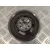 Polea Ciguenal para Mazda 6 Lim. (Gh)