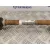 Transmision Delantera Derecha para Renault Megane Iii Berlina 5 P