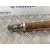 Transmision Delantera Derecha para Renault Megane Iii Berlina 5 P
