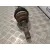 Transmision Delantera Derecha para Fiat Ducato Furgon