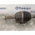 Transmision Delantera Derecha para Mazda 6 Lim. (Gh)