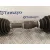Transmision Delantera Derecha para Mazda 6 Lim. (Gh)