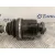Transmision Delantera Derecha para Mazda 6 Lim. (Gh)