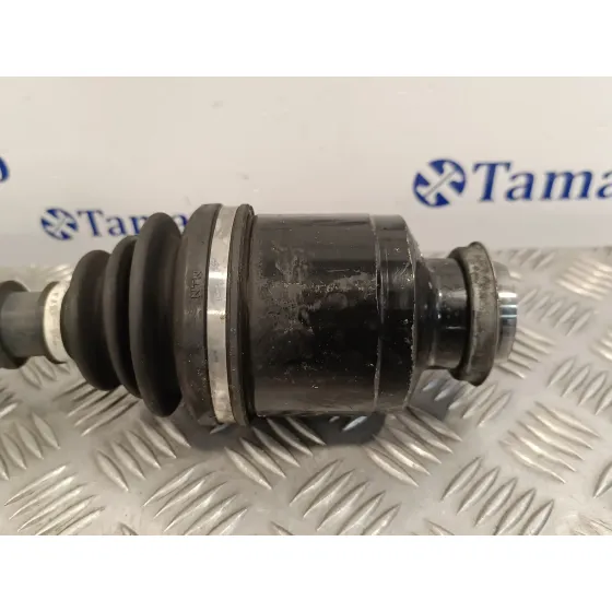 Transmision Delantera Derecha para Mazda 6 Lim. (Gh)