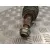 Transmision Delantera Derecha para Mazda 6 Lim. (Gh)