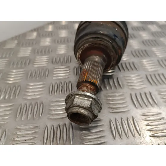 Transmision Delantera Derecha para Mazda 6 Lim. (Gh)