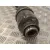 Transmision Delantera Derecha para Mazda 6 Lim. (Gh)