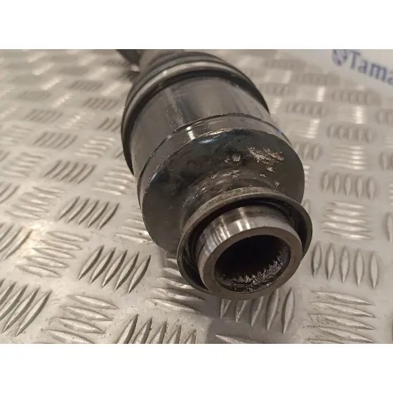 Transmision Delantera Derecha para Mazda 6 Lim. (Gh)