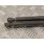 Amortiguadores Maletero / Porton para Fiat Scudo Combi (272)