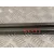 Amortiguadores Maletero / Porton para Fiat Scudo Combi (272)