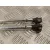 Amortiguadores Maletero / Porton para Fiat Scudo Combi (272)