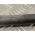 Amortiguadores Maletero / Porton para Fiat Scudo Combi (272)