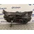 Puente Delantero para Honda Civic Berlina 5 (Fk)