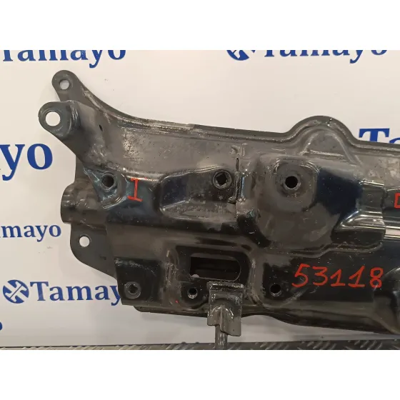 Puente Delantero para Honda Civic Berlina 5 (Fk)